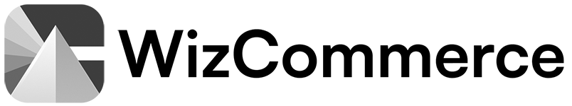 Wizcommerce