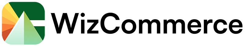 Wizcommerce