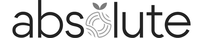Absolute