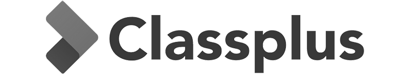 Classplus