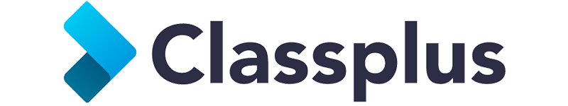 Classplus