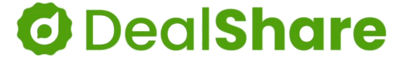 Dealshare