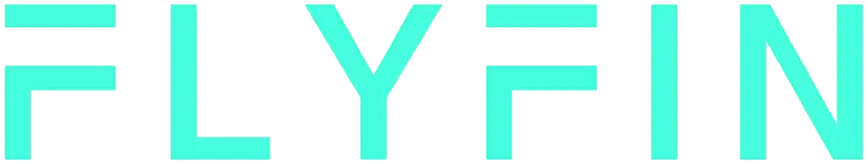 Flyfin 