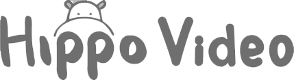 Hippo Video