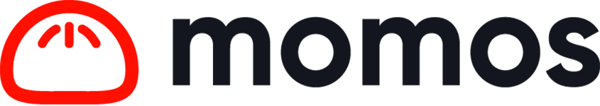 Momos