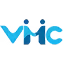 Vital Management Consultancy